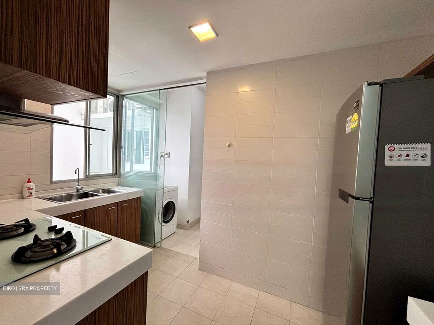 The Lakeshore (D22), Condominium #525350681